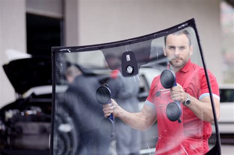 the villages safelite windshield replacement|Windshield Repair .
